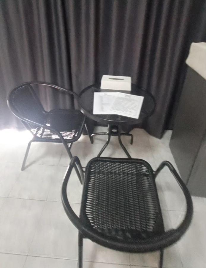 Wora Home Huahin Dış mekan fotoğraf