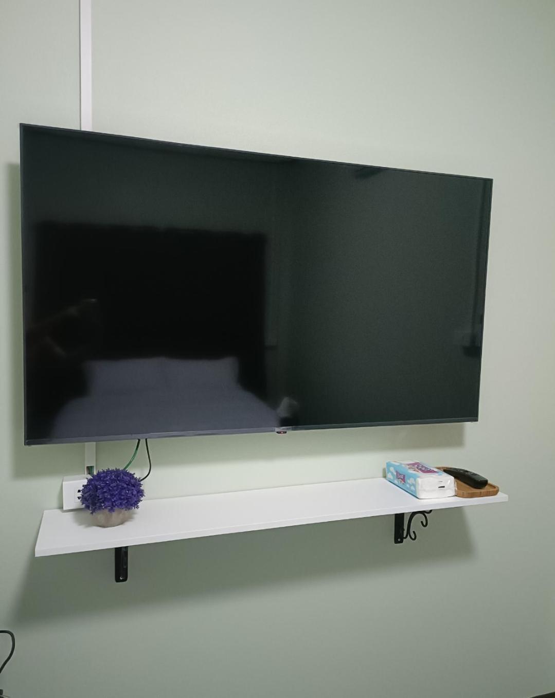 Wora Home Huahin Dış mekan fotoğraf