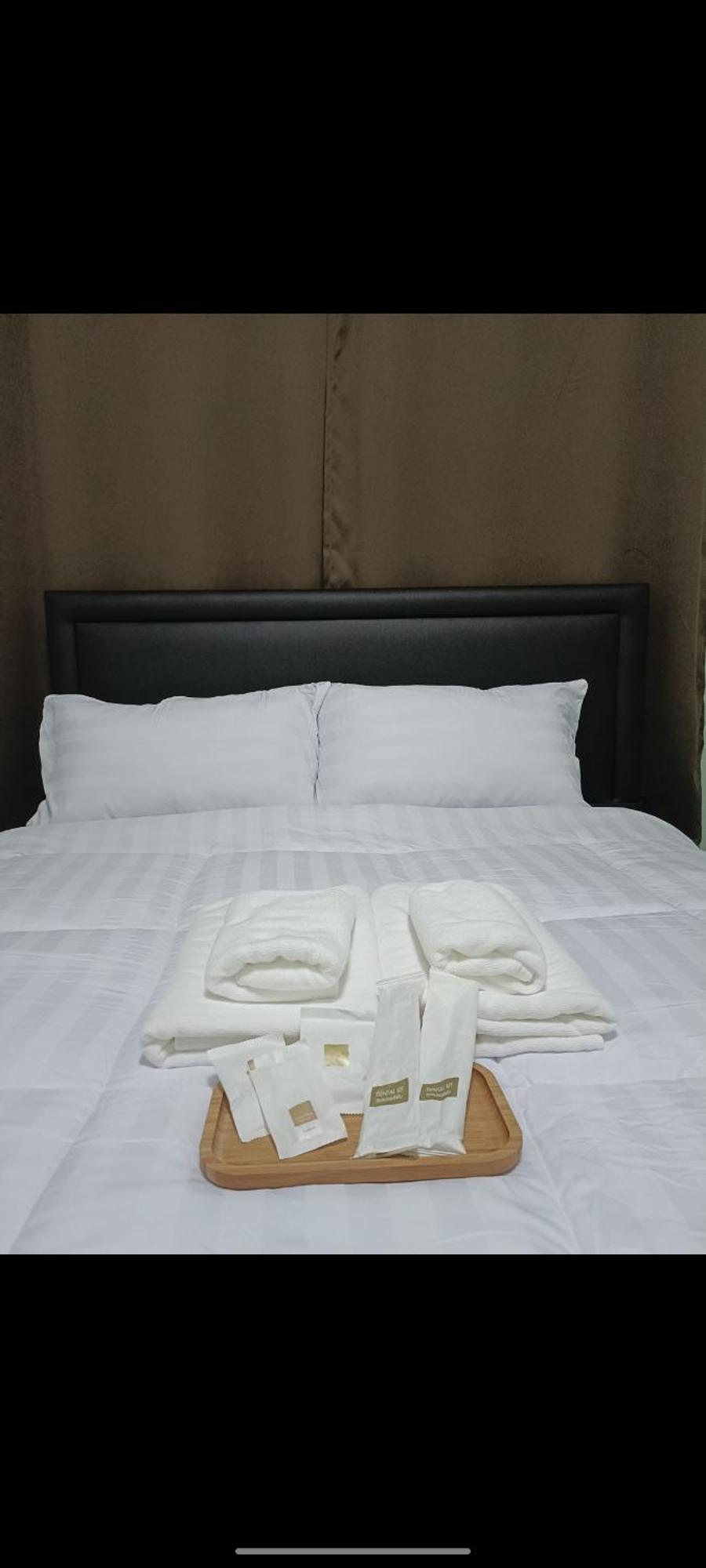 Wora Home Huahin Dış mekan fotoğraf