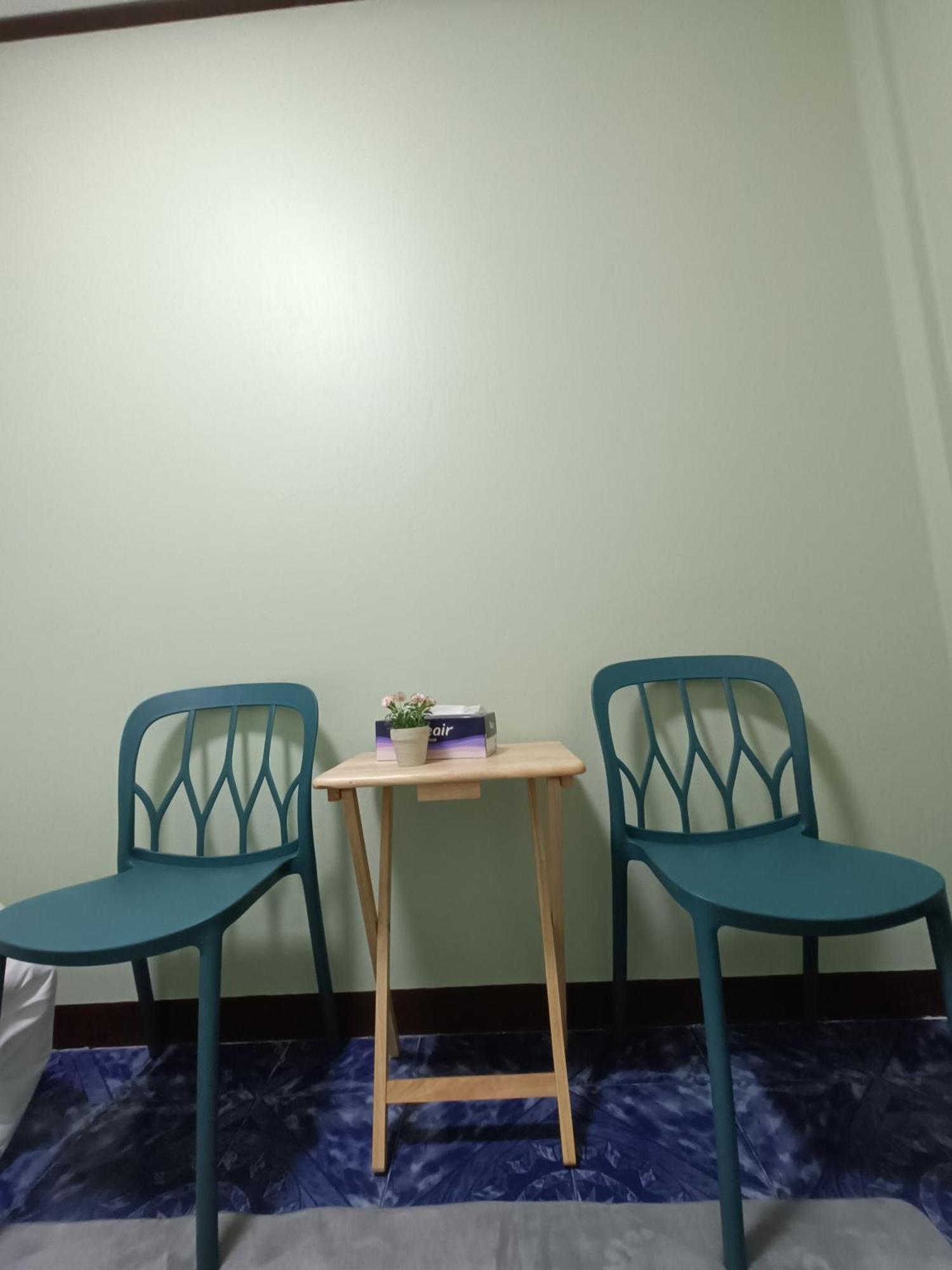 Wora Home Huahin Dış mekan fotoğraf