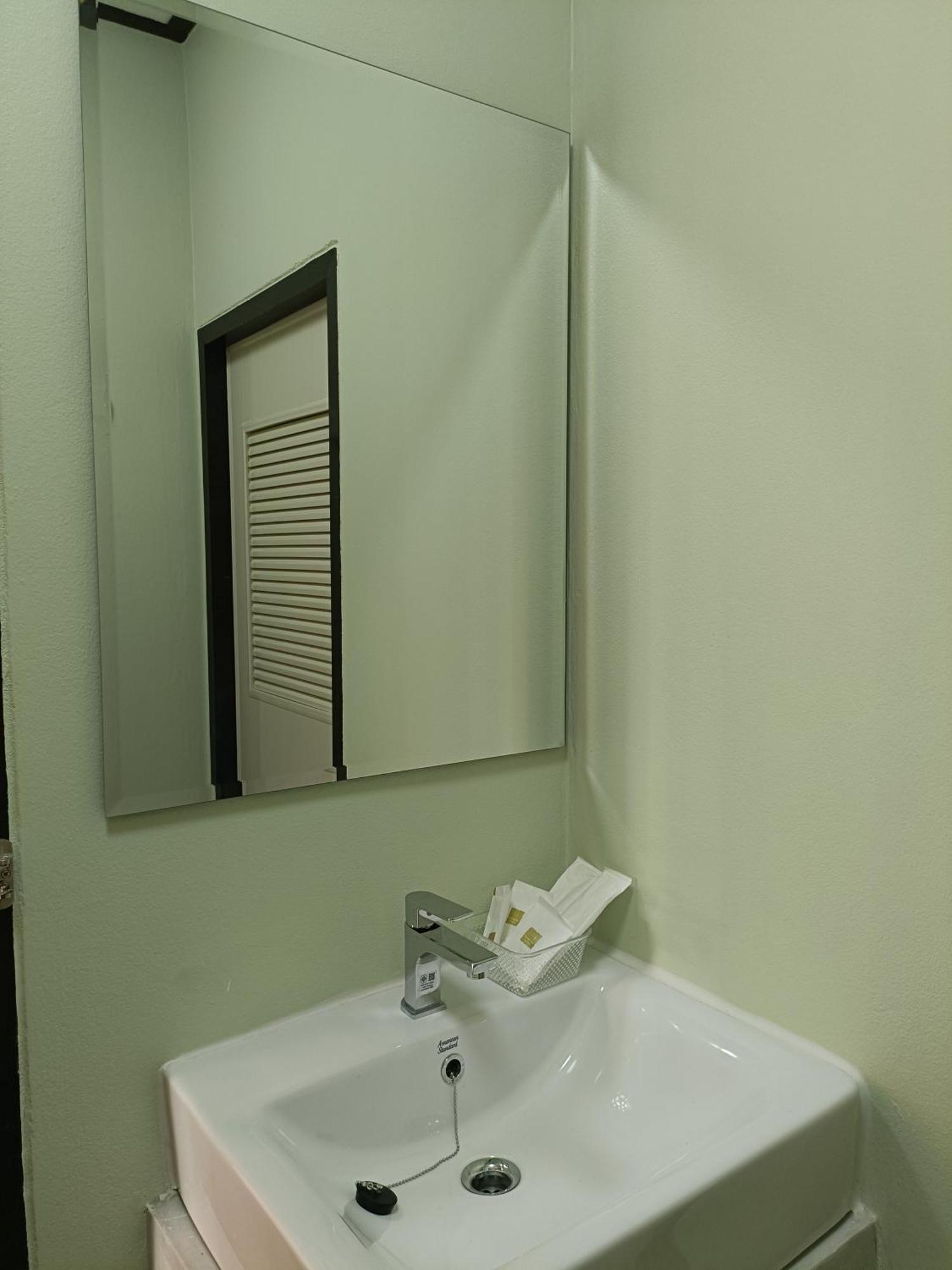 Wora Home Huahin Dış mekan fotoğraf